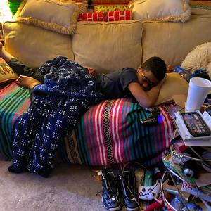 FranchiseBack! (Explicit)