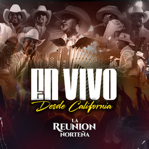 La Madrugada (En Vivo)