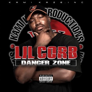 ***** Made Nigga(feat. Pimp Teddy, Mac Yo, Outlaw, Lil Blink & M.C. Mack) (Explicit)