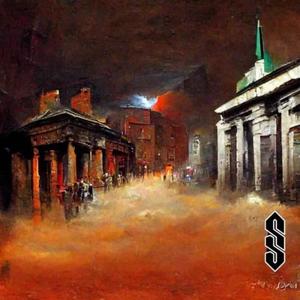 Little Oul Place (Explicit)