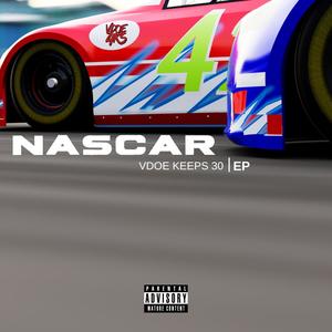 NASCAR (Explicit)