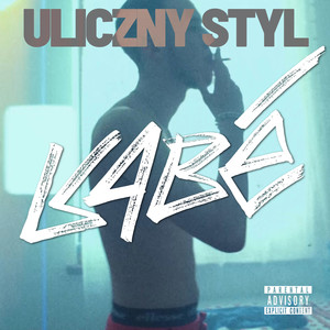 Uliczny styl (Explicit)