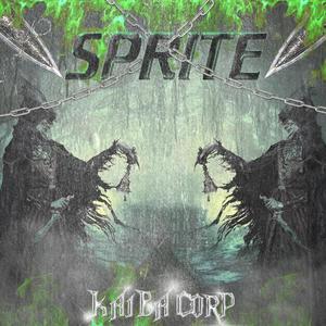 SPRITE (feat. Rito 3k) (Explicit)