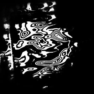 Santtu - Pure Heroine (Explicit)