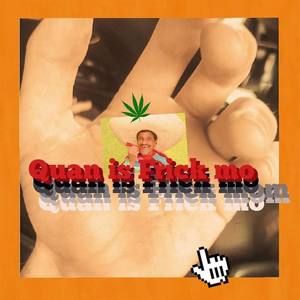 I AM GUAN. (Explicit)
