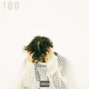 Keep it 100 (Explicit)