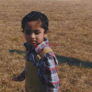 ENOUGH (feat. Jay Chris)