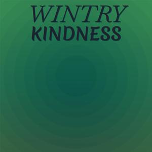 Wintry Kindness
