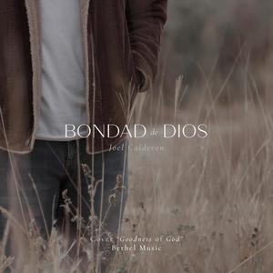 Bondad de Dios