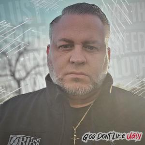 History (feat. Chad Armes & Adam IV)