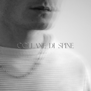 Collane di Spine