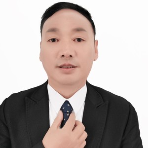 妈妈的嫁妆