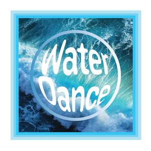 Waterdance