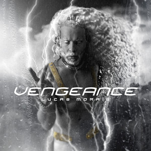 VENGEANCE