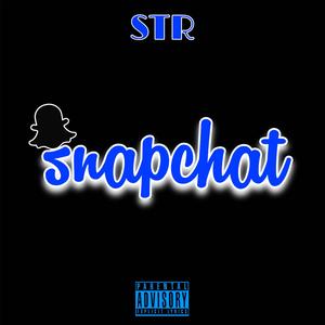 Snapchat (Sped up) (Explicit)