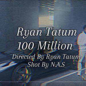 100 Million (Explicit)