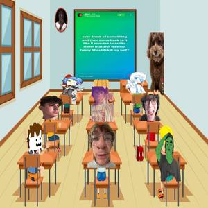 MONSTERS II (Explicit)