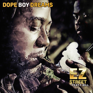 DOPE BOY DREAMS (Explicit)