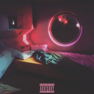 Get Nasty (Explicit)