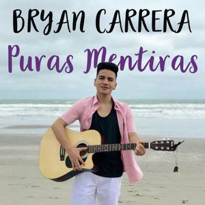 Puras Mentiras (Explicit)