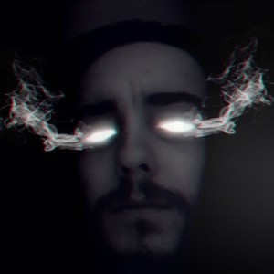 Demons(Out in the Rain) (Explicit)