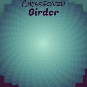 Chessboard Girder