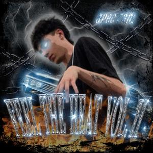 BLUETOOTH (feat. YVNG TAVO) (Explicit)