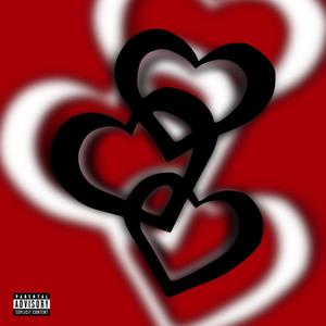 Beepers (I Know) (feat. BT Raheem) (Explicit)