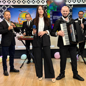 Viată viață (feat. Angela Moldovan)