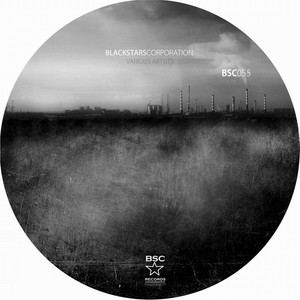 Pattern (Original Mix)