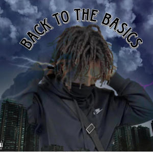 Freestyle (feat. Omgtj) (Explicit)