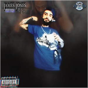 James Jones (Explicit)
