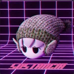 Yun ghurt - De tu amor High Quality