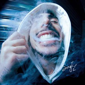 FINO A CHE 2 (feat. Visko) (Explicit)