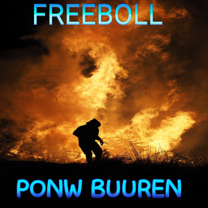 Freeboll