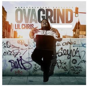 Ovagrind (Explicit)