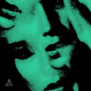 Me Perdiste (feat. Lil Tiger & Kaelonthebeat) (Explicit)