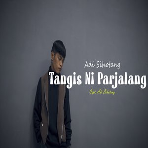 TANGIS NI PARJALANG