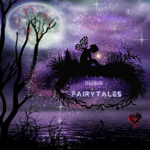 Fairytales