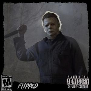 Flipped (feat. nytmrs & jay2x) [Explicit]