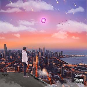 Don't Want Me To Start (feat. M4Z3) (Explicit)