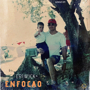 ENFOCAO