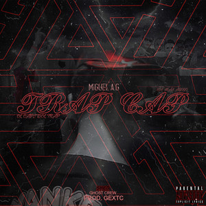 Trap Cap (Explicit)