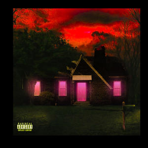 Don't Know My Name (Radio Edit|Explicit)