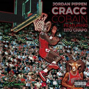 Jordan Pippen(feat. Tito Chapo) (Explicit)