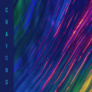 Crayons