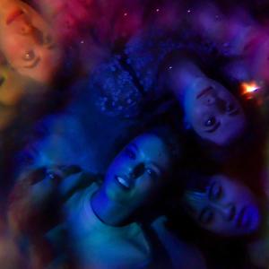 It Still Moves - Wonky Logic Remix (Wonky Logic Remix)