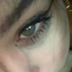 crying codeine (feat. Yung Demon$) (Explicit)