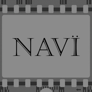 За андеграунд (Explicit)