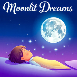 Moonlit Dreams